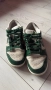 Nike Dunk Low, снимка 2