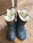 Зимни ботуши Колев и Колев, снимка 3