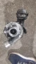 турбина Garrett  vw  audi 1.9 tdi, снимка 1