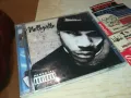 NELLY CD 2504251531, снимка 13