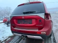 Mitsubishi Outlander 3- 2014г- 2.2DI-D-150кс, снимка 2