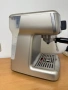 Еспресо кафемашина Breville Mini Barista VCF125X, снимка 5