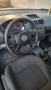 vw polo 1.2 benzin klimatik 2006g, снимка 6