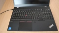 Lenovo ThinkPad P15s Gen2 FHD IPS Nvidia T500 /i7 1165G7/ 512GB/ 16GB, снимка 3
