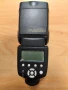 YONGNUO YN565EX For Nikon , снимка 2
