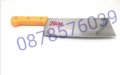 Нож Сатър от неръждаема стомана 36см, 38см, 40см , снимка 4