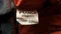 DANIEL FRANK Stretch Pant размер XXXL за лов и туризъм еластичен панталон - 244, снимка 17