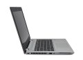 Купи лаптоп HP ProBook 640 G4 14"/Intel i5-8265U/8GB DDR4/256GB SSD - до 30 април с 5% отстъпка, снимка 4