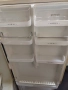 Хладилник с фризер, снимка 5