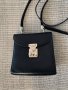 Модерна малка чанта YORN BOUTIQUE , снимка 1 - Чанти - 33560912