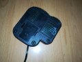 🛑black & decker battery charger 2509220923, снимка 8