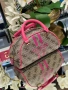 чанти guess 20х12см, снимка 7