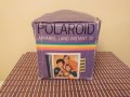 Polaroid Instant 30  1970г., снимка 3