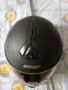 Продавам Мото Каска Във Добро Състояние, снимка 6