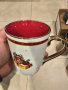 коледни чаши , снимка 4