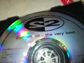 2 UNLIMITED CD 2303251923, снимка 5
