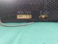 TELEFUNKEN allegretto 1010 Ресийвър, снимка 8