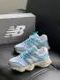 New Balance Дамски Маратонки👟Дамски Спортни Обувки Ню Баланс Код D1705, снимка 2