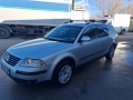 VW passat 1.9 Тди 131 К.с , снимка 1