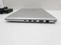 +Гаранция! Лаптоп hp Probook 430 G5 Intel Core i3-7100U / 8GB RAM / 256GB SSD, снимка 9