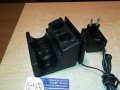 bosch-charger-внос germany 0911211014, снимка 2