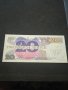 Банкнота Полша - 13079, снимка 3