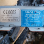 Модул централно заключване SSangYong Rexton , 2.7 XDI 87120-08200