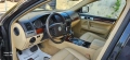 Vw Touareg , снимка 4