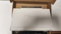 Cloud Core Router MikroTik CCR1009-7G-1C-PC, снимка 2