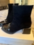 Дамски ботуши,номер 39,цена 75 лв., снимка 2