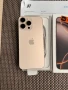 НОВ!256 ЛИЗИНГ 80лв/м iPhone 16 pro Max айфон 16 про макс, снимка 2