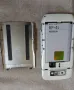 Телефон Nokia E71 с българско меню, снимка 5
