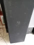тонколони Q 5000.GIANT WOOFER-500 wt, снимка 8