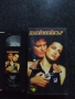 Продавам видеокасета цена 19.56  лева, снимка 14
