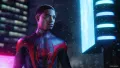 Marvel's Spider-Man: Miles Morales (PS5), Игра, Playstation, PS5, нова, снимка 8