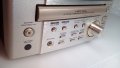 TEAC CR-H100 CD/Tuner Amplifier, снимка 4