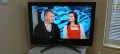 LCD Телевизор Toshiba НОМЕР 17. Model 32C3500P. 32инча 81см.  Работещ. С дистанционно., снимка 1