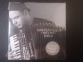 Джаз от Бразилия - НОВ диск на Toninho Ferragutti – Nem Sol Nem Lua (Jazz)