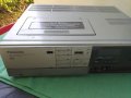 Panasonic NV-333 VHS Записващо видео, снимка 4