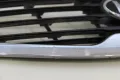 Предна решетка Kia Sportage SL (2010-2014г.) предна емблема 863503W000 / 86350-3W000, снимка 6