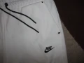 Къси панталони NIKE  мъжки,ХЛ-2ХЛ, снимка 4