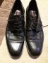 Мъжки обувки  LLOYD , снимка 1 - Официални обувки - 38321912