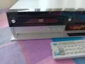 LG V 190 Видео/DVD VHS/DVD Combo Player, снимка 6