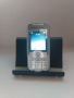 Sony Ericsson K700

GSM- Радиотелефон, снимка 2