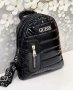 🖤Guess Уникални Черни Дамски Чанти Различни Дизайни🖤, снимка 6