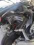 На части БМВ Е90 320и 150 коня - BMW e90 320i 150hp, снимка 7