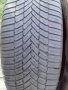 Bridgestone Weather Control A005 225/60 R18 100H ДОТ0219, снимка 8