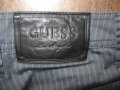 Къси панталони GUESS   дамски,М, снимка 1