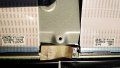 SAMSUNG UE55MU6179U със счупена матрица ,BN44-00807A ,BN41-02568B ,BN41-02324C ,CY-GM055HGEV1H, снимка 13