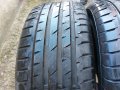 2 бр.летни гуми Continental 255 55 18 109Y Цената е за брой!, снимка 3